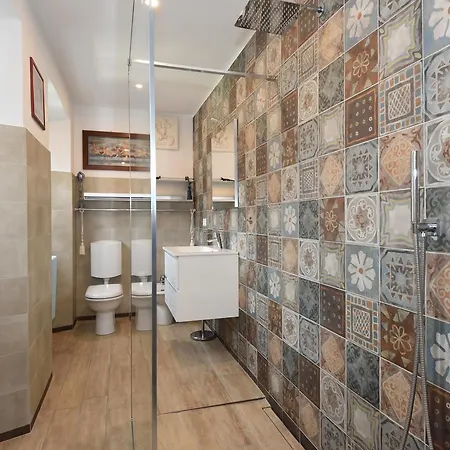 Alojamento de Acomodação e Pequeno-almoço Bellagio Bed & Breakfast 3*