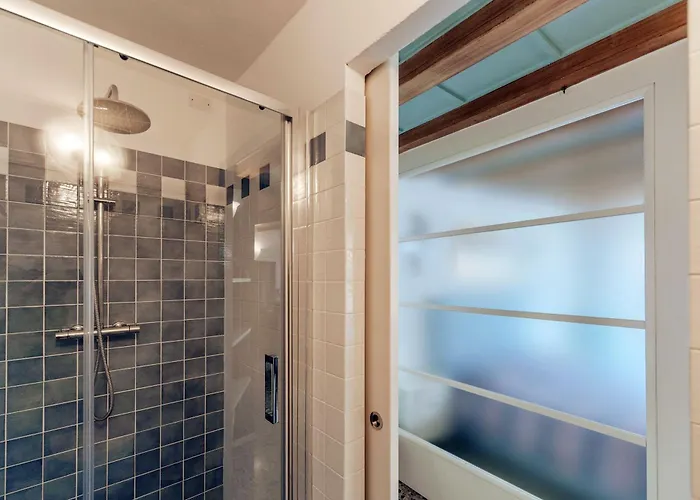 Bellagio Bed & Breakfast