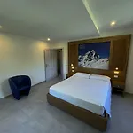 Bellagio Bed & Breakfast Отель типа 