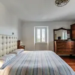 Bellagio Bed & Breakfast 4*