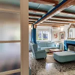Bellagio Bed & Breakfast Отель типа 