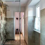 Bellagio Bed & Breakfast Отель типа 