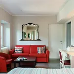 Bellagio Bed & Breakfast 4* Белладжо