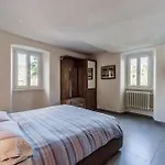 Bellagio Bed & Breakfast Отель типа 