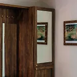 Bellagio Bed & Breakfast Отель типа 