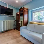 Bellagio Bed & Breakfast 4* Белладжо