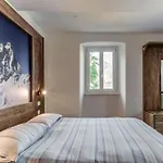 Bellagio Bed & Breakfast