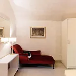 Bellagio Bed & Breakfast