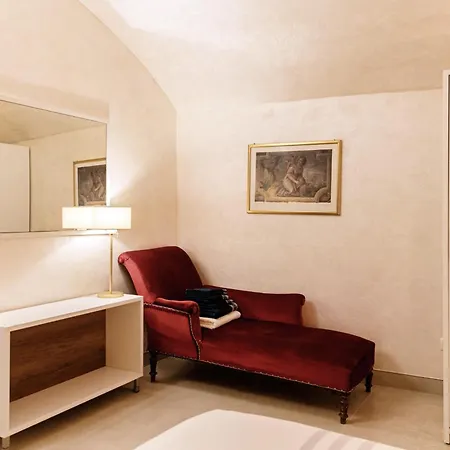 Bellagio Bed & Breakfast 贝拉焦