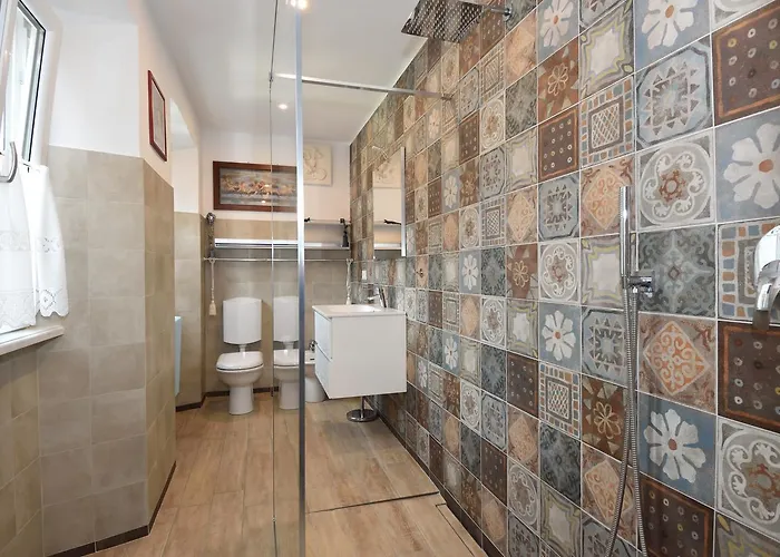 Bed and Breakfast Bellagio Bed & Breakfast 3*